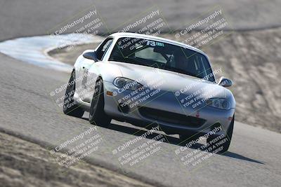 media/Nov-22-2025-Audi Club (Sat) [[8f6737ed73]]/B/Session 2 (Phil Hill)/